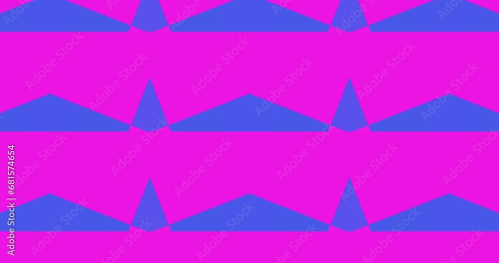 abstract pop background with line abstract pop background with line