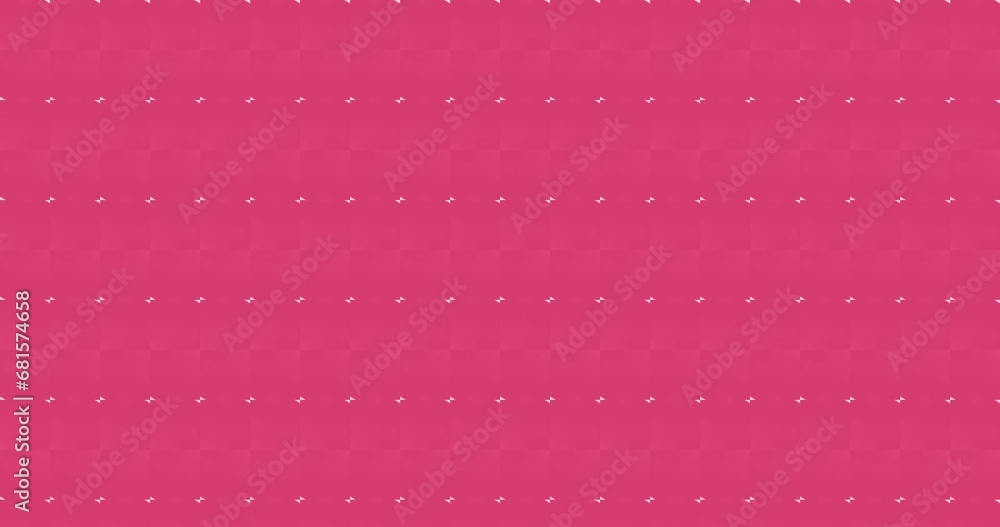 pink background, love background pink background, love background