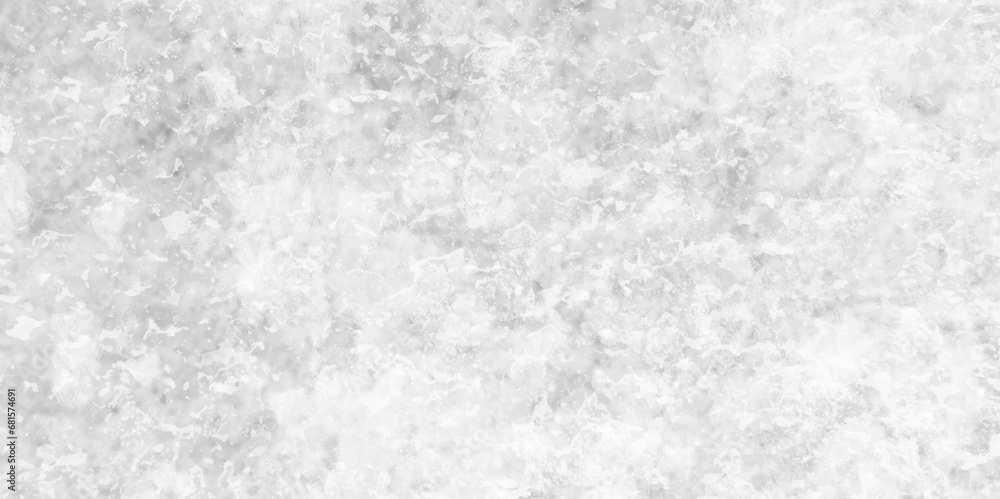 Concrete wall background and Distressed white wall texture rough background. abstract rough marble concrete floor or Old cement grunge background. Marble texture surface white grunge wall background. Concrete wall background and Distressed white wall texture rough background. abstract rough marble concrete floor or Old cement grunge background. Marble texture surface white grunge wall background.