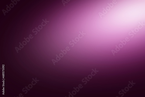Color vector abstraction, abstract illustration with gradient blur design. Graceful background for the website.