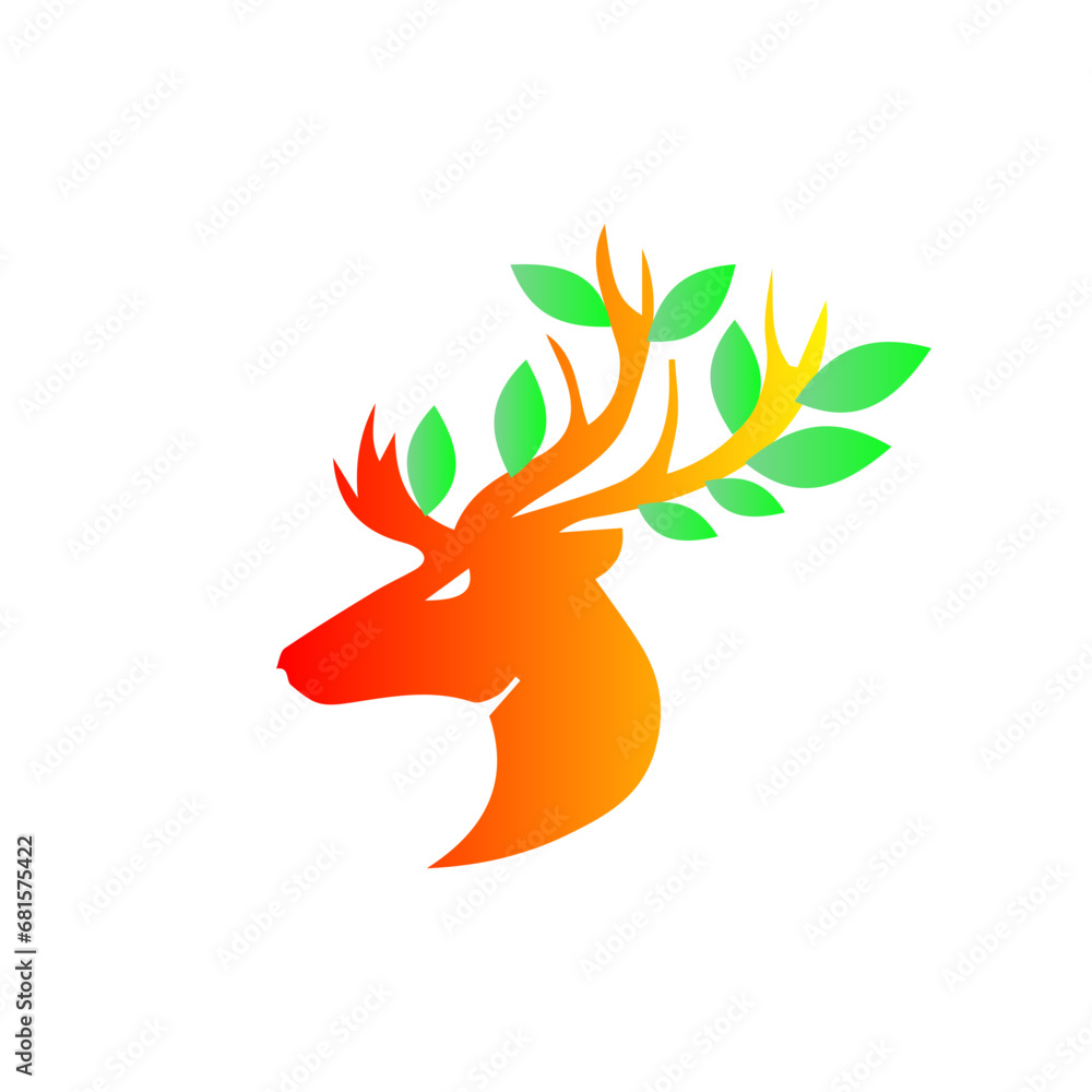 PremiPremium Vector | Animal logo set vector designum Vector | Animal logo set vector design PremiPremium Vector | Animal logo set vector designum Vector | Animal logo set vector design