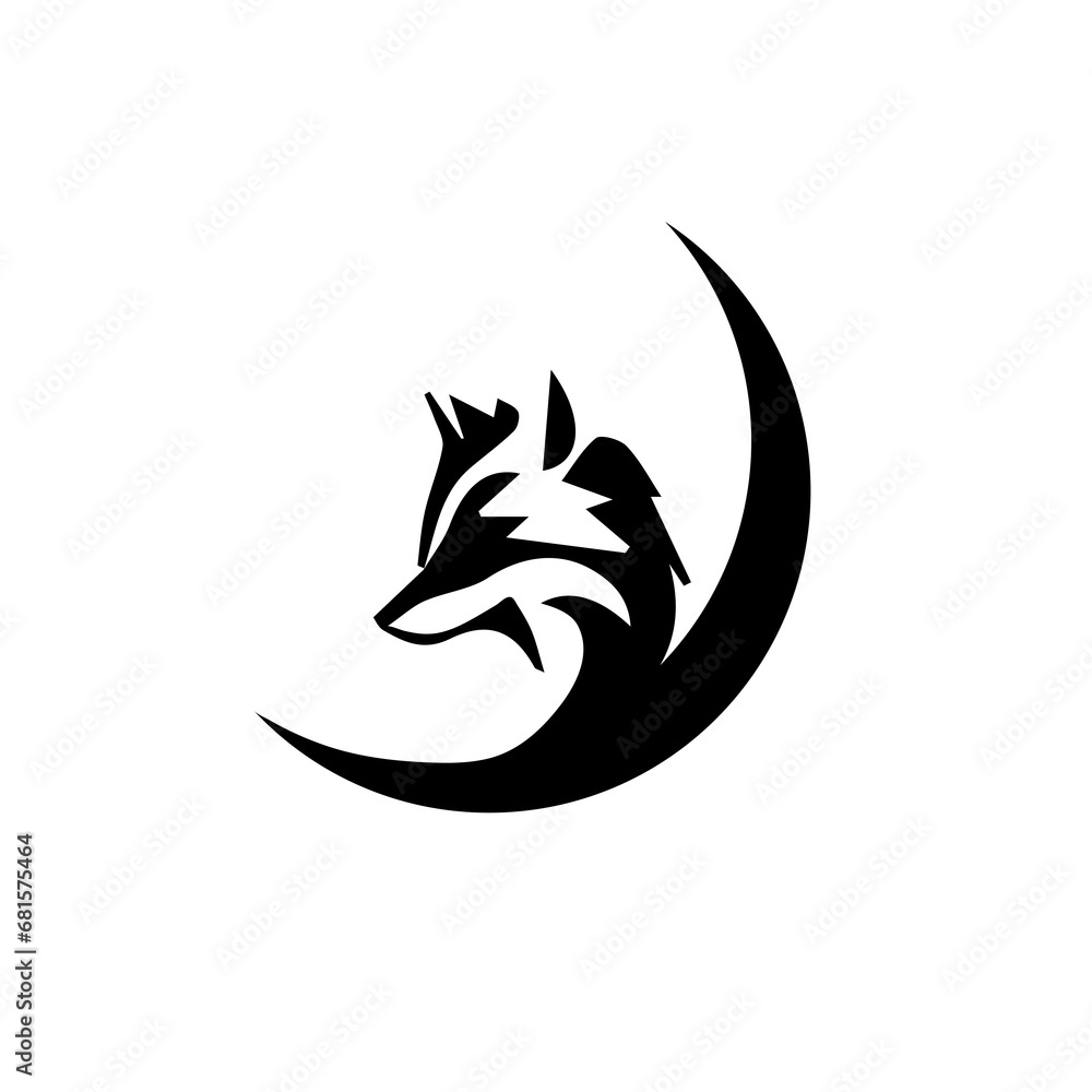 Premium Vector | Animal logo set vector design Premium Vector | Animal logo set vector design