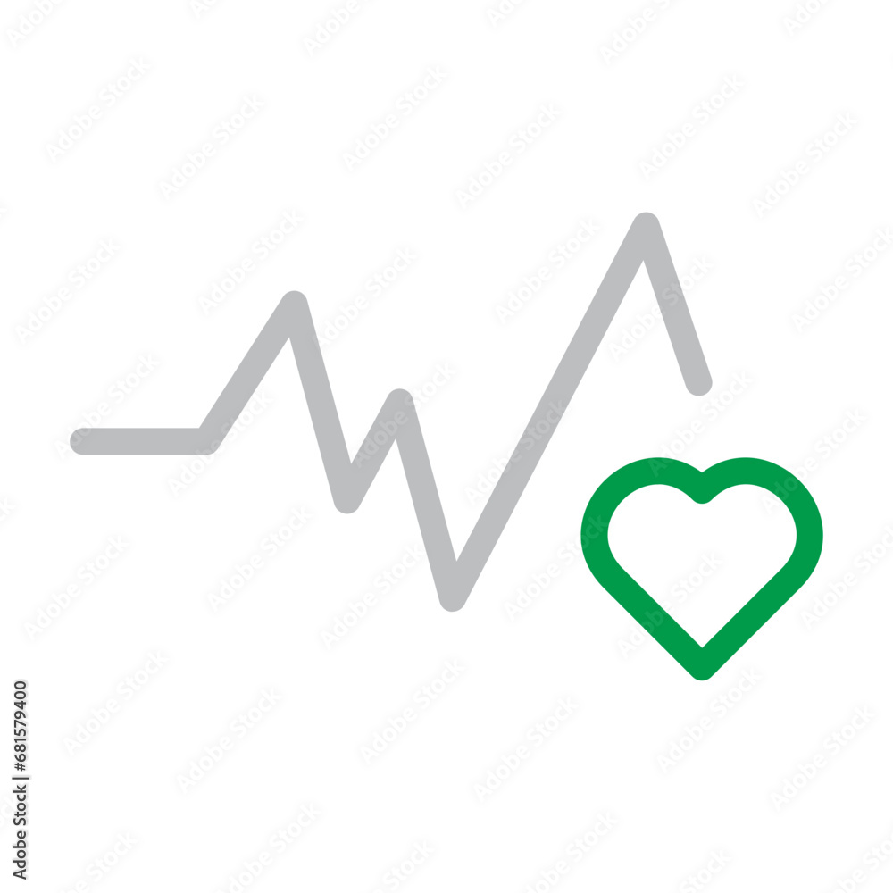 good health and well being good health and well being