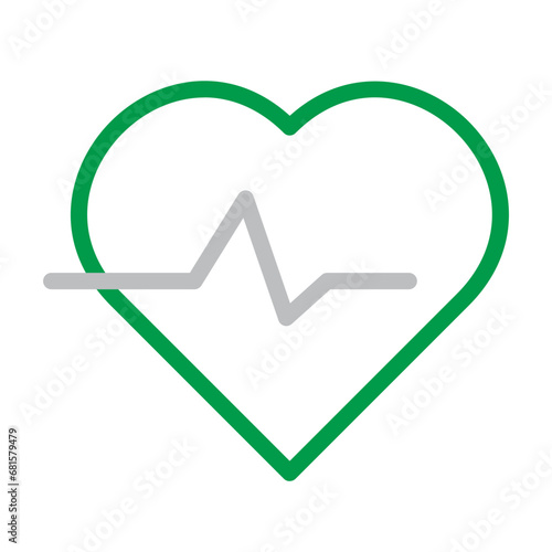 good health and well being