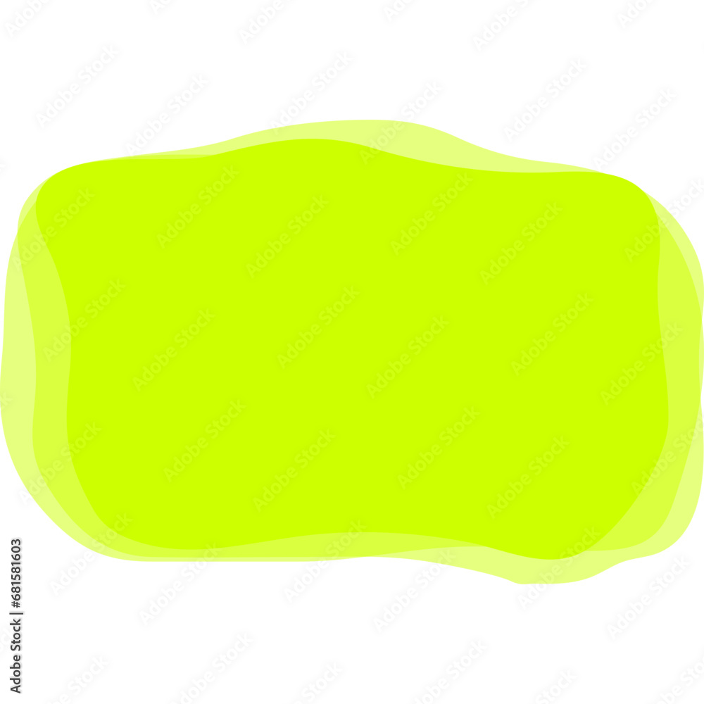 Transparent Abstract Blob
Transparent Abstract Blob