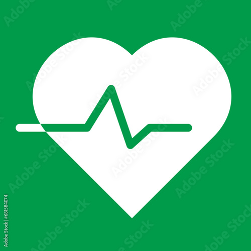 good health and well being
