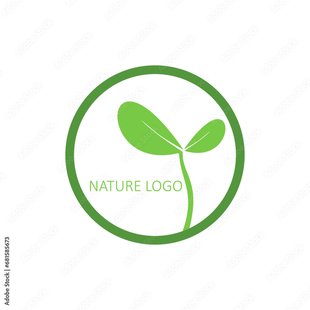 Agriculture logo template, seed icon suitable for business and product names. These stylish logo designs can be used for different purposes for your company, products, services or for all your ideas. Agriculture logo template, seed icon suitable for business and product names. These stylish logo designs can be used for different purposes for your company, products, services or for all your ideas.