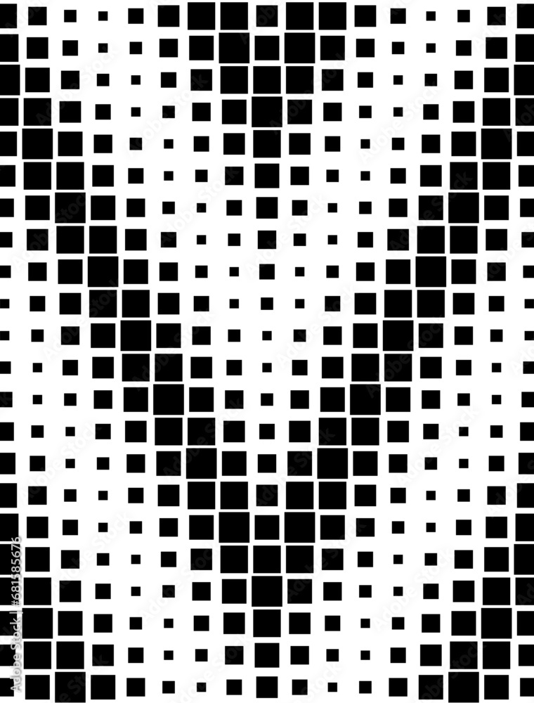 seamless pattern arrow shape for backgroud, jersey pattern. Sport background. Vector Format Illustration. EPS10 seamless pattern arrow shape for backgroud, jersey pattern. Sport background. Vector Format Illustration. EPS10
