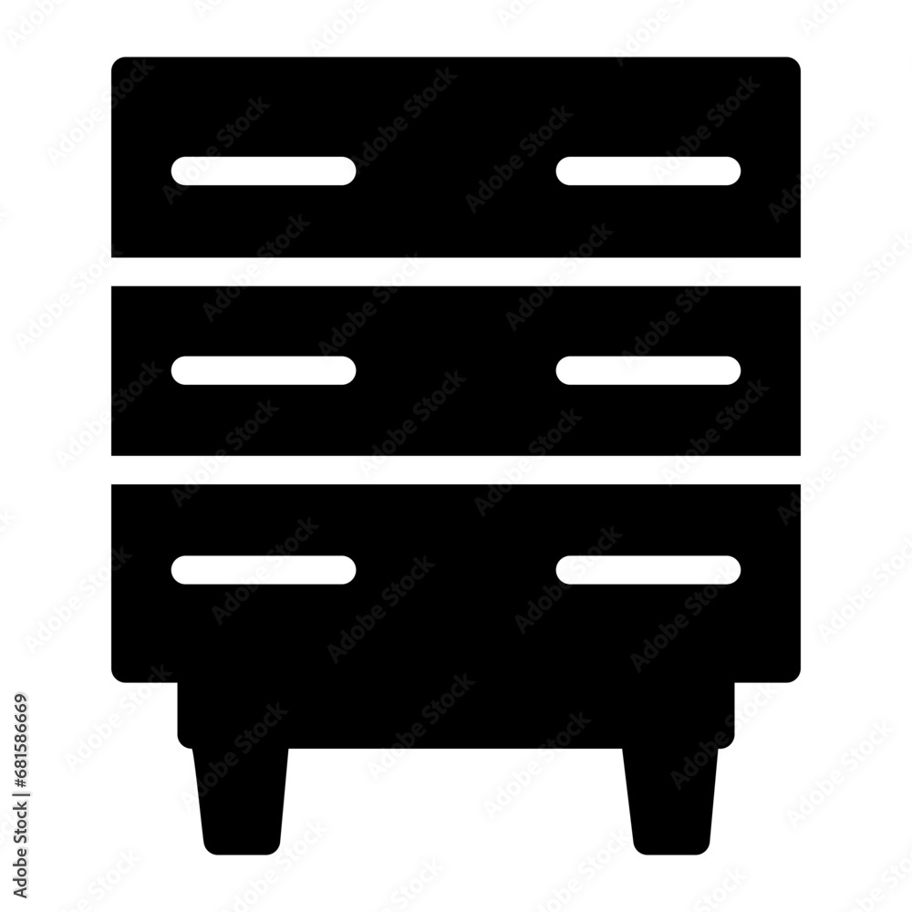 chest of drawers chest of drawers