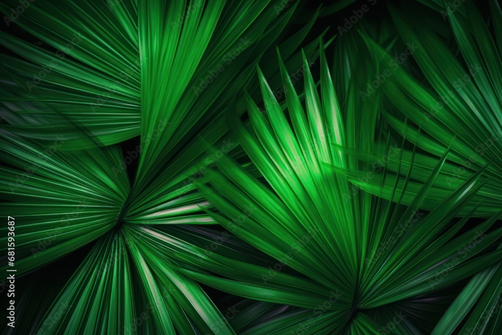 a close up of a green plant with leaves on the bottom of the image and the bottom of the image on the bottom of the image and bottom of the image. a close up of a green plant with leaves on the bottom of the image and the bottom of the image on the bottom of the image and bottom of the image.