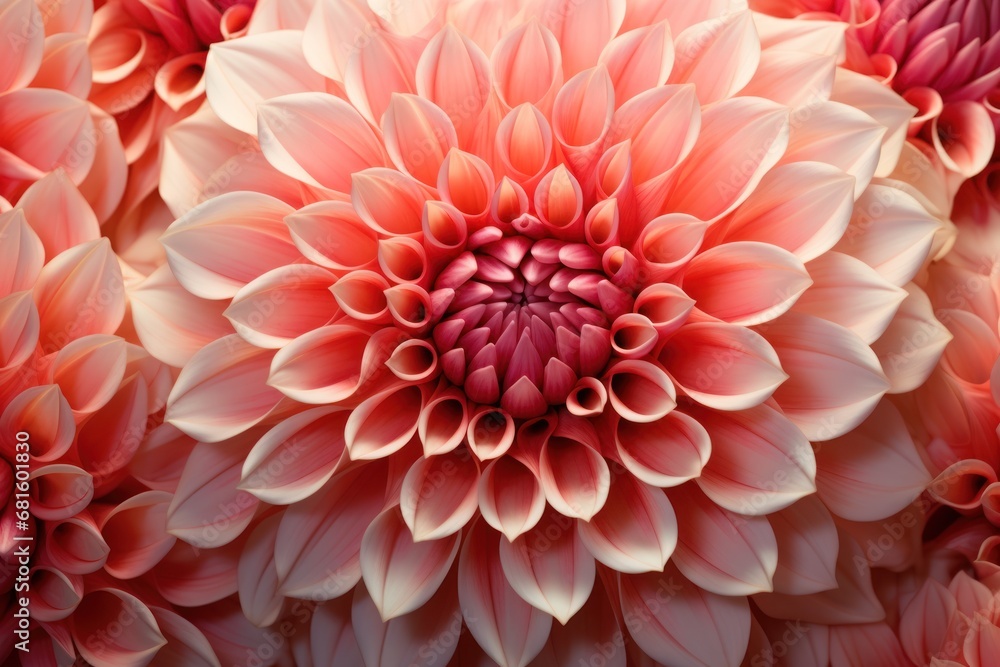 a close up of a bunch of flowers with pink and white flowers in the middle of the picture and the center of the flower in the middle of the middle of the picture. a close up of a bunch of flowers with pink and white flowers in the middle of the picture and the center of the flower in the middle of the middle of the picture.