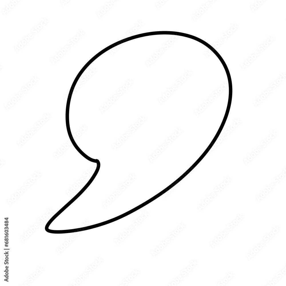 text message Hand drawn organic line doodle text message Hand drawn organic line doodle