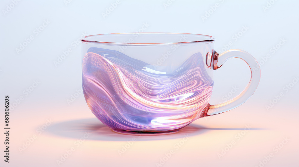 cup of tea cup of tea