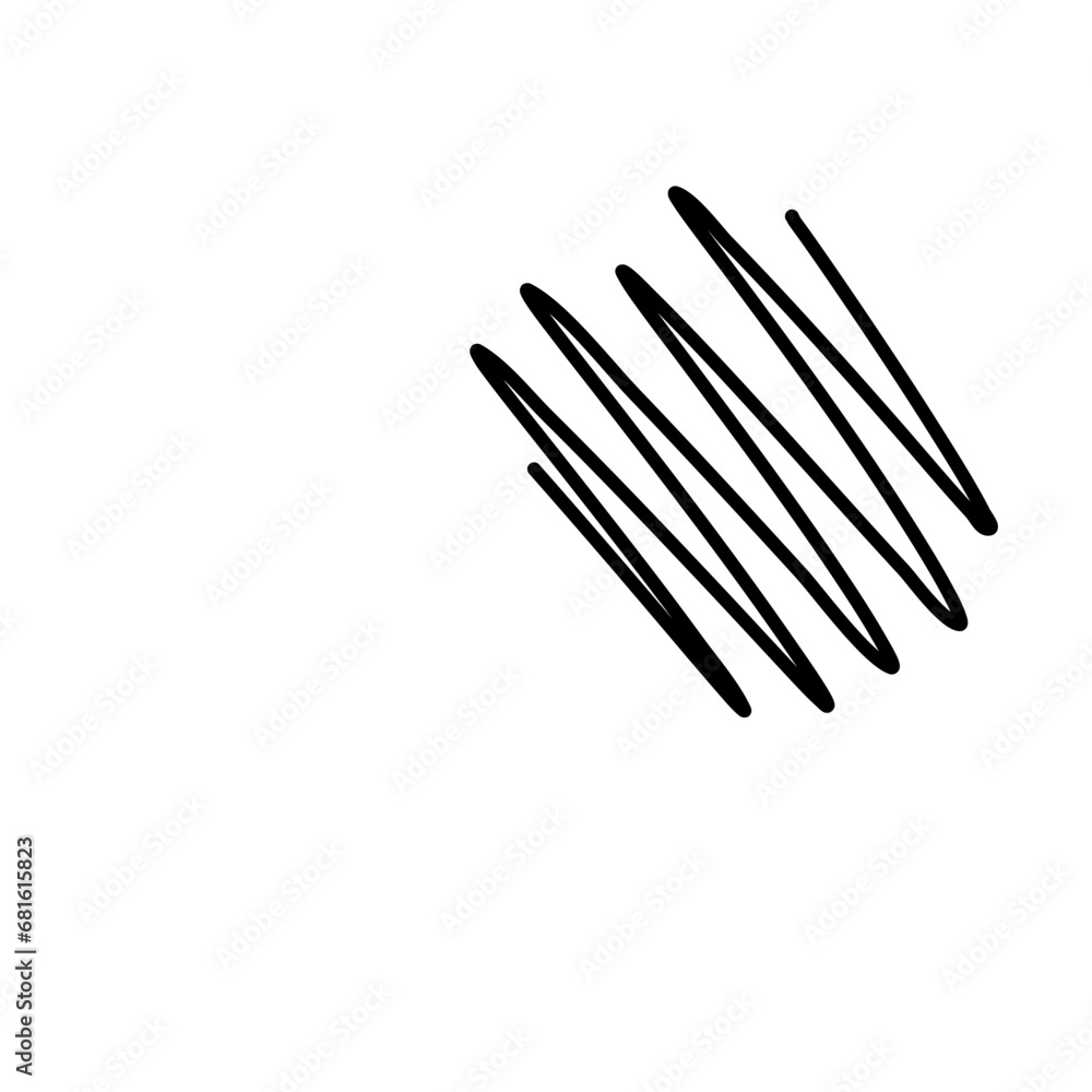 Pen Curved Line Texture. Scribble Curved Line. Black Curved Line. Abstract Design Element. Svg File. High Quality Design Pen Curved Line Texture. Scribble Curved Line. Black Curved Line. Abstract Design Element. Svg File. High Quality Design