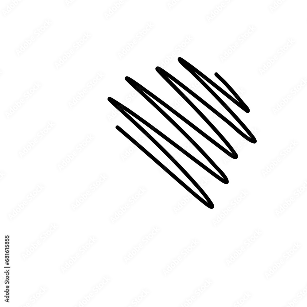 Pen Curved Line Texture. Scribble Curved Line. Black Curved Line. Abstract Design Element. Svg File. High Quality Design Pen Curved Line Texture. Scribble Curved Line. Black Curved Line. Abstract Design Element. Svg File. High Quality Design
