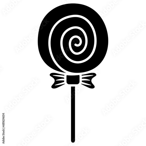 lollipop