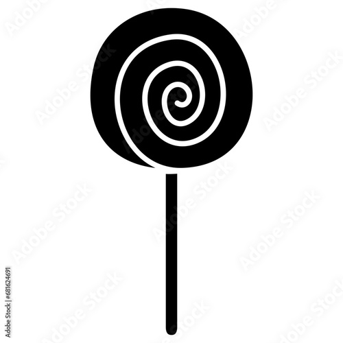 lollipop candy