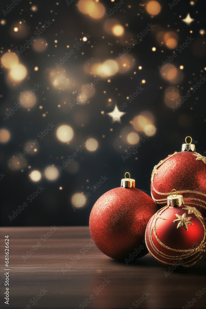 christmas decoration background wallpaper invitation gift card christmas decoration background wallpaper invitation gift card