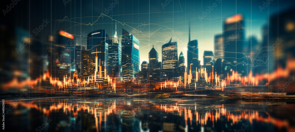 Mercado de valores - Acciones, compre e inversión - Ciudad y estadísticas Mercado de valores - Acciones, compre e inversión - Ciudad y estadísticas