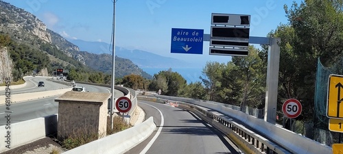 nature and landscapes, architecture of Spain