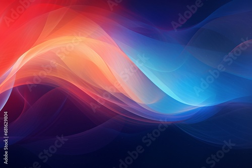 Abstract background