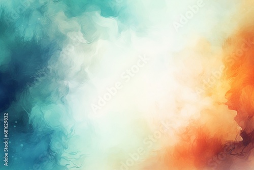 Abstract background
