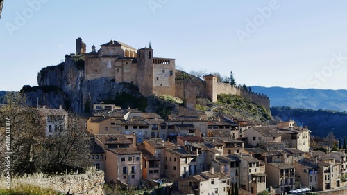 ALQUEZAR