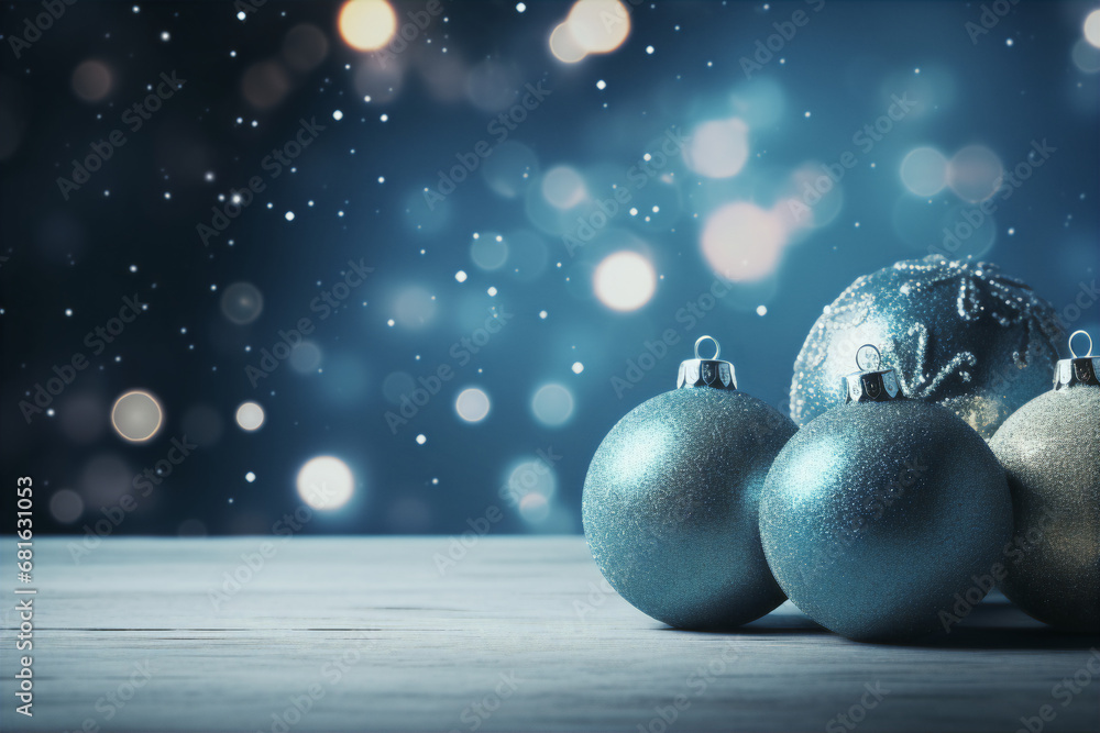 christmas decoration background wallpaper invitation gift card christmas decoration background wallpaper invitation gift card