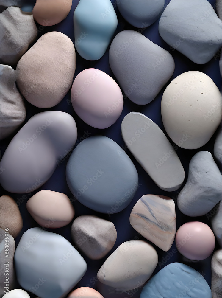 Stone background volumetric Pantone detailed high quality Stone background volumetric Pantone detailed high quality