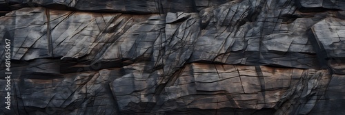 rock texture pattern background.