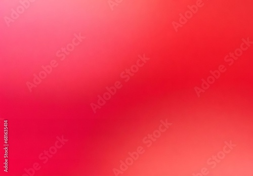 Abstract gradient smooth RED background imageAbstract gradient smooth RED background image