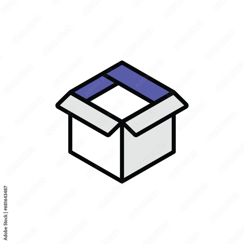 Product icon design with white background stock illustration Product icon design with white background stock illustration