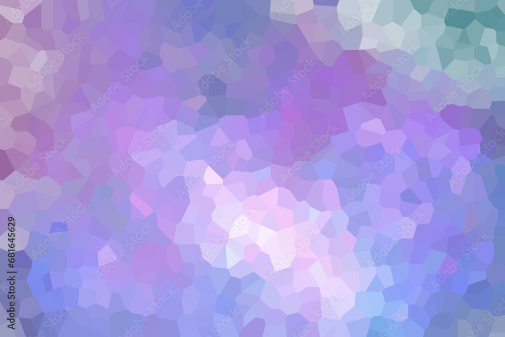 Obraz premium Purple Abstract Texture Background , Pattern Backdrop Wallpaper
