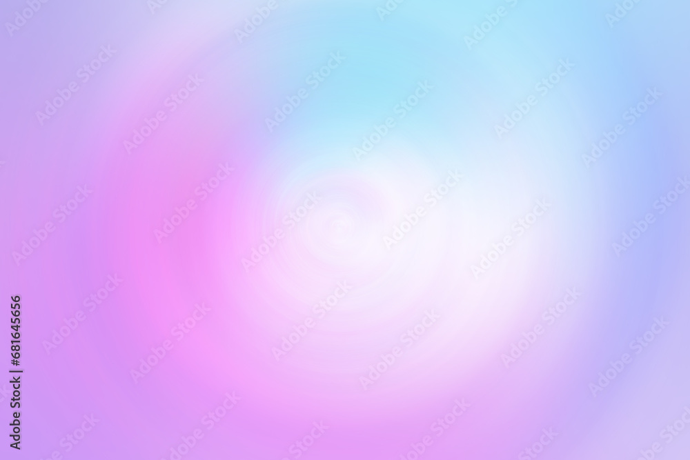 Purple Abstract Texture Background , Pattern Backdrop Wallpaper Purple Abstract Texture Background , Pattern Backdrop Wallpaper