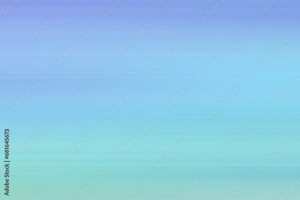 Abstract Texture Background , Pattern Backdrop Wallpaper Abstract Texture Background , Pattern Backdrop Wallpaper
