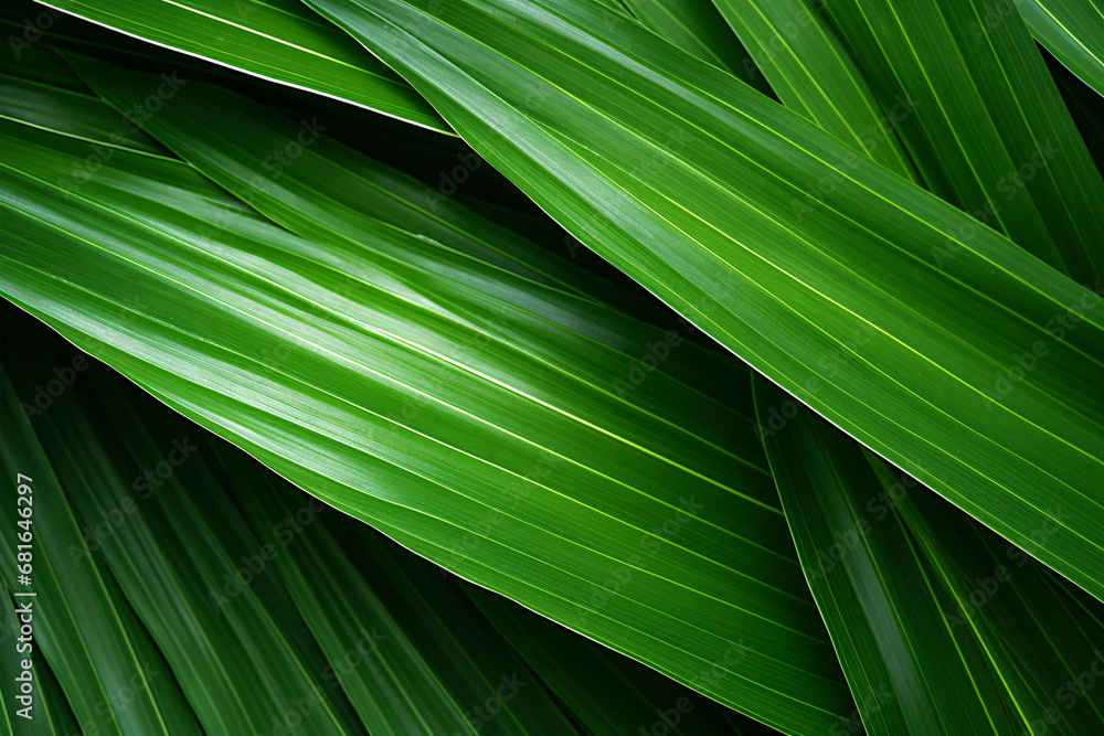 An ornamental Bottle Palm tree in the garden adorned with a lush green leafy texture. An ornamental Bottle Palm tree in the garden adorned with a lush green leafy texture.