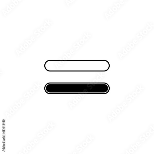 Loading bar