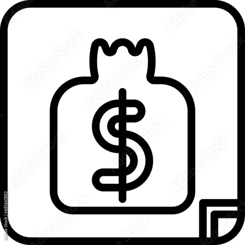 budgeting