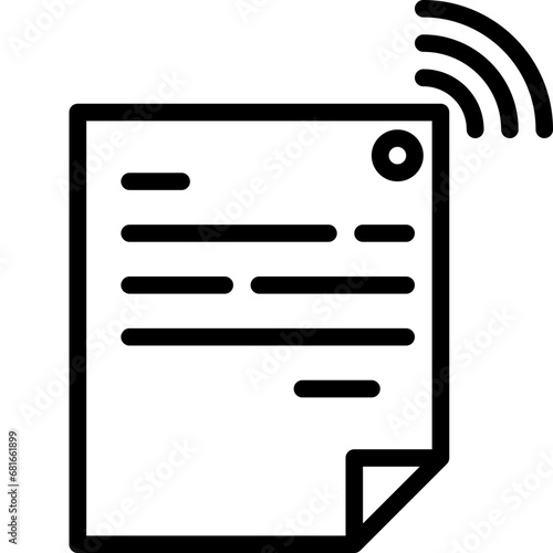 file sharing