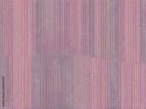 Detailed high quality K flat cloth background.