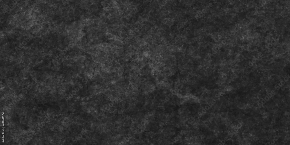 Black stone concrete grunge texture and backdrop background anthracite panorama. grunge and scratched old wall texture cement dirty gray with black background, Black stone concrete grunge texture and backdrop background anthracite panorama. grunge and scratched old wall texture cement dirty gray with black background,