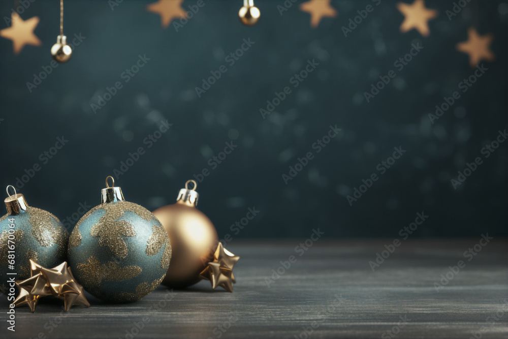 christmas decoration background wallpaper invitation gift card christmas decoration background wallpaper invitation gift card