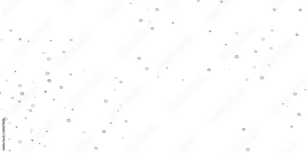 Abstract doted Golden glitter background. Luxury sparkling confetti. Celebration falling doted gold glitter. Abstract doted Golden glitter background. Luxury sparkling confetti. Celebration falling doted gold glitter.