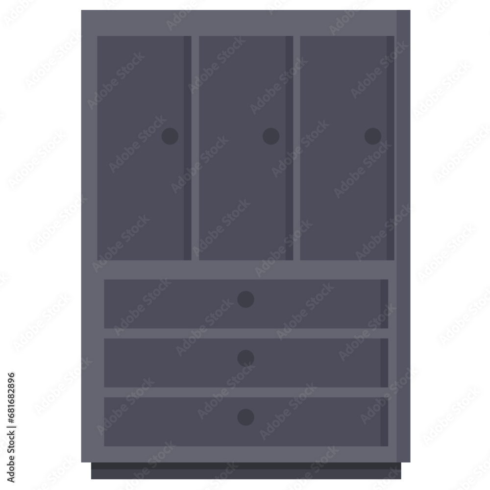 Cupboard Cupboard