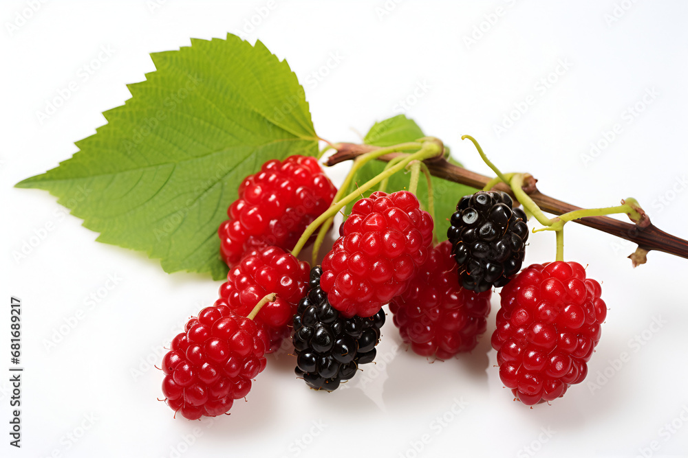 mulberry white background mulberry white background
