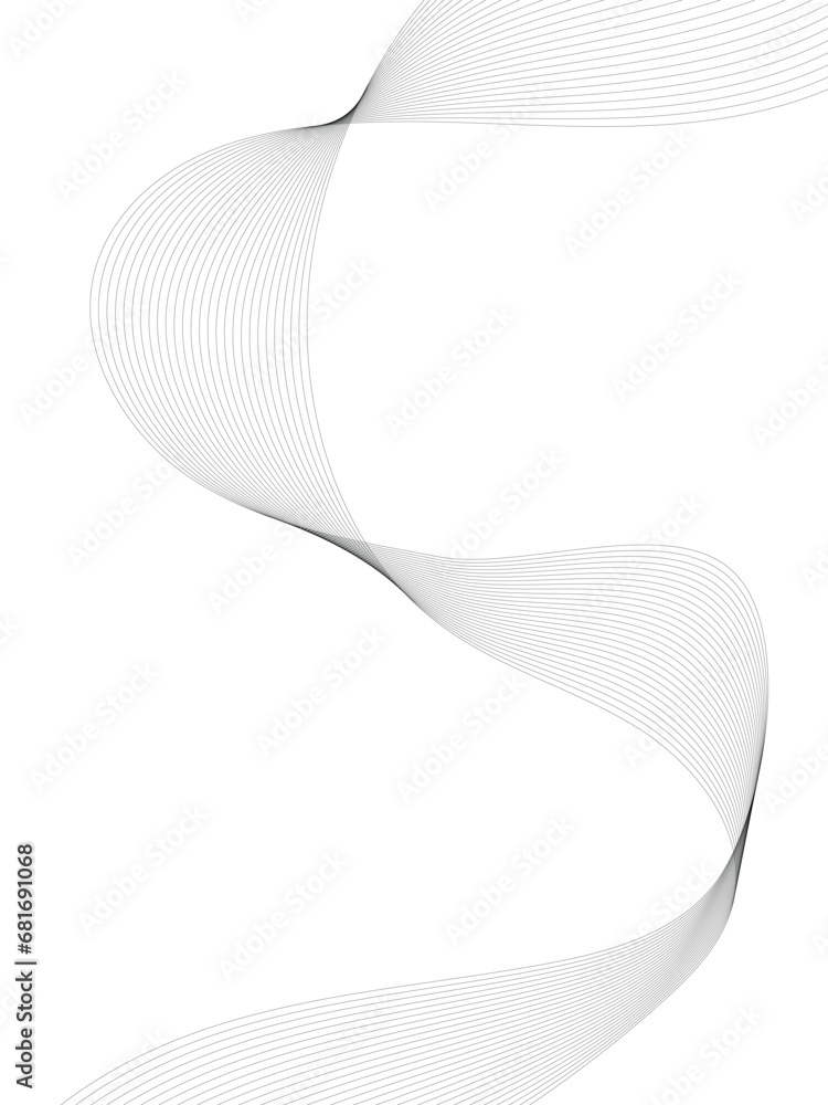 Abstract vector wave background. Wavy lines vector illustration. Waves background.Abstract wave element for design.
Abstract vector wave background. Wavy lines vector illustration. Waves background.Abstract wave element for design.