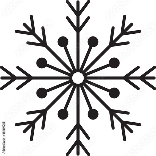 Snowflake