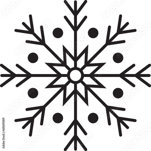 Snowflake