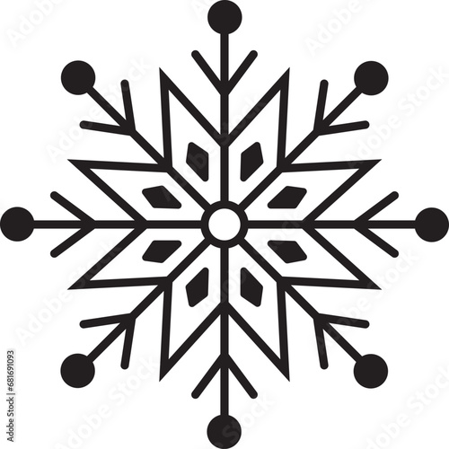 Snowflake