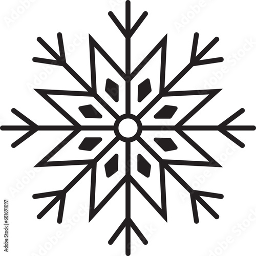 Snowflake